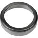 Purchase Top-Quality Rear Pinion Race by SKF - BR02820 pa10