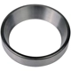 Purchase Top-Quality Rear Pinion Race by SKF - BR02820 pa7
