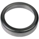 Purchase Top-Quality Rear Pinion Race by SKF - BR02820 pa8