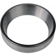 Purchase Top-Quality Rear Pinion Race by SKF - BR02820 pa9