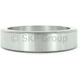 Purchase Top-Quality Rear Pinion Race by SKF - BR15245 pa1