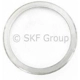 Purchase Top-Quality Rear Pinion Race by SKF - BR15245 pa3