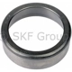 Purchase Top-Quality Rear Pinion Race by SKF - BR31520 pa1