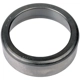 Purchase Top-Quality Rear Pinion Race by SKF - BR31520 pa5