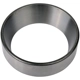 Purchase Top-Quality Rear Pinion Race by SKF - BR31520 pa6