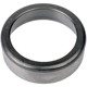 Purchase Top-Quality Rear Pinion Race by SKF - BR31520 pa7