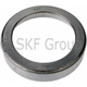 Purchase Top-Quality Rear Pinion Race by SKF - BR72487 pa1