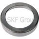 Purchase Top-Quality Course de pignon arrière by SKF - BR72487 pa4