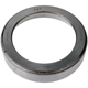 Purchase Top-Quality Rear Pinion Race by SKF - BR72487 pa5