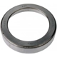 Purchase Top-Quality Rear Pinion Race by SKF - BR72487 pa7