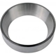 Purchase Top-Quality Rear Pinion Race by SKF - HM803110 pa10