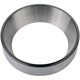 Purchase Top-Quality Rear Pinion Race by SKF - HM803110 pa7