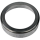 Purchase Top-Quality Rear Pinion Race by SKF - HM804810VP pa10