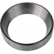 Purchase Top-Quality Rear Pinion Race by SKF - HM804810VP pa11