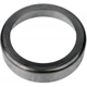 Purchase Top-Quality Rear Pinion Race by SKF - HM804810VP pa12