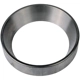 Purchase Top-Quality Rear Pinion Race by SKF - HM804810VP pa9
