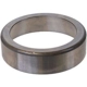 Purchase Top-Quality Rear Pinion Race by SKF - HM807010VP pa1