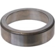 Purchase Top-Quality Rear Pinion Race by SKF - HM807010VP pa5