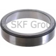 Purchase Top-Quality Rear Pinion Race by SKF - HM813810VP pa2