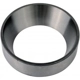 Purchase Top-Quality Rear Pinion Race by SKF - HM88510 pa7