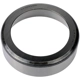 Purchase Top-Quality Rear Pinion Race by SKF - HM89210 pa5