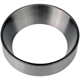 Purchase Top-Quality Rear Pinion Race by SKF - HM89210 pa6