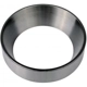 Purchase Top-Quality Rear Pinion Race by SKF - HM89210 pa8