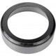 Purchase Top-Quality Rear Pinion Race by SKF - HM89210 pa9