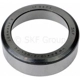 Purchase Top-Quality Rear Pinion Race by SKF - HM89410VP pa1
