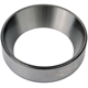 Purchase Top-Quality Rear Pinion Race by SKF - HM89410VP pa5