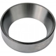 Purchase Top-Quality Rear Pinion Race by SKF - HM89410VP pa7