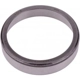 Purchase Top-Quality Rear Pinion Race by SKF - L45410VP pa4