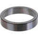 Purchase Top-Quality Course de pignon arrière par SKF - LM501314VP pa6