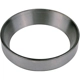 Purchase Top-Quality Rear Pinion Race by SKF - M804010 pa7