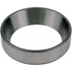 Purchase Top-Quality Course de pignon arrière by SKF - M84510VP pa1