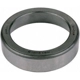Purchase Top-Quality Rear Pinion Race by SKF - M84510VP pa2
