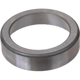 Purchase Top-Quality Rear Pinion Race by SKF - M84510VP pa4