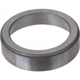 Purchase Top-Quality Rear Pinion Race by SKF - M84510VP pa5