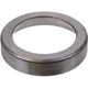 Purchase Top-Quality Rear Pinion Race by SKF - NP284552 pa3