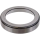 Purchase Top-Quality Rear Pinion Race by SKF - NP673386 pa7