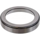 Purchase Top-Quality Rear Pinion Race by SKF - NP673386 pa9