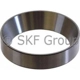 Purchase Top-Quality Rear Pinion Race by SKF - NP759177 pa1