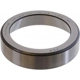 Purchase Top-Quality Rear Pinion Race by SKF - NP759177 pa6