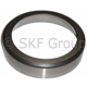 Purchase Top-Quality Rear Pinion Race by SKF - NP949481 pa2