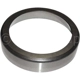 Purchase Top-Quality Rear Pinion Race by SKF - NP949481 pa5