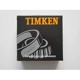 Purchase Top-Quality Rear Pinion Race by TIMKEN - 3120 pa3