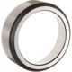 Purchase Top-Quality Course de pignon arrière by TIMKEN - 3120 pa7