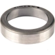 Purchase Top-Quality TIMKEN - 65500 - Differential Pinion Bearing pa1