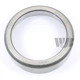 Purchase Top-Quality Rear Pinion Race by WJB - WTHM807010 pa1