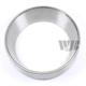 Purchase Top-Quality Rear Pinion Race by WJB - WTHM807010 pa2